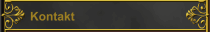 Kontakt